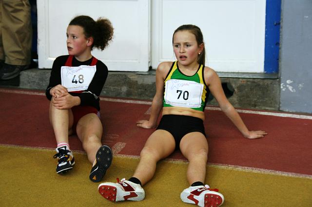 2010 Cto. Galego Alevin_Infantil PC 182